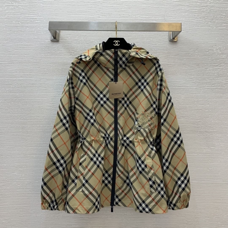 Ba*len*cia*ga coats